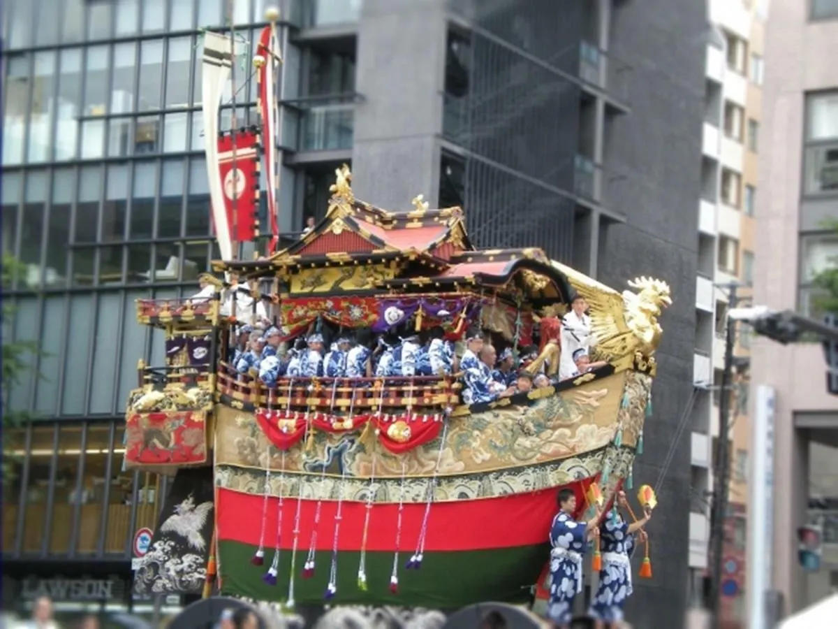 京都市Miyabiro 103アパートメント 0*, 京都市